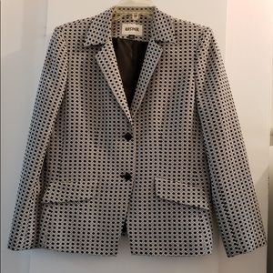 Women’s Designer Blazer